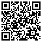QR Code for Merit Brass in Sparks, NV 89434