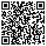 QR Code for Quick Tow in Las Vegas, NV 89102