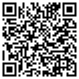 QR Code for Rasmussen Mark Appraisals in Reno, NV 89509