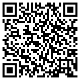 QR Code for Renown Health - Renown Rehabilitation Hospital in Reno, NV 89502