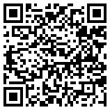 QR Code for Rick's Final Touch in North Las Vegas, NV 89031