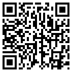 QR Code for Send Noodles in Las Vegas, NV 89103