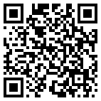 QR Code for Serendipity in Las Vegas, NV 89109