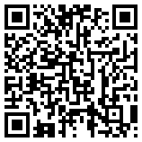 QR Code for Servpro in Las Vegas, NV 89102