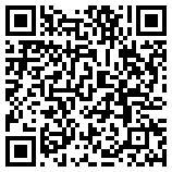 QR Code for Shaw Engineering in Reno, NV 89503