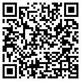 QR Code for Sierra Nevada Stucco in Reno, NV 89502