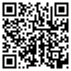 QR Code for Socorro's Burger Hut in Mina, NV 89422