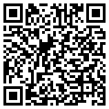 QR Code for Spalena Spa Sheets in Las Vegas, NV 89109