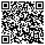 QR Code for Specialized Pain Management in Las Vegas, NV 89128