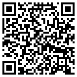 QR Code for Supervalu in Henderson, NV 89015