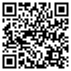 QR Code for Tassone Lou in Virginia City, NV 89440