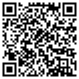 QR Code for Technically Speaking in Henderson, NV 89014