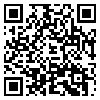 QR Code for Teds Gaming in Las Vegas, NV 89117