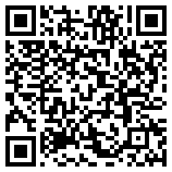 QR Code for The Back Doctors in Reno, NV 89509