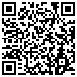 QR Code for The Computer Guy in Reno, NV 89509