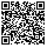 QR Code for The Way It Was Museum in Virginia City, NV 89440