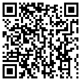 QR Code for Total Care & Wellness in North Las Vegas, NV 89032