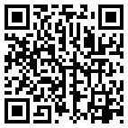 QR Code for Ulta in Elko, NV 89801