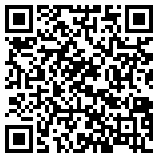 QR Code for University of Phoenix - Las Vegas in Las Vegas, NV 89101