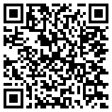 QR Code for USA Mobile Concrete in Las Vegas, NV 89115