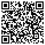QR Code for Vitamins World Inc #4609 in Las Vegas, NV 89107