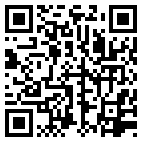 QR Code for Watson Kelly in Reno, NV 89511