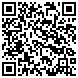 QR Code for Weed Heights Development in Yerington, NV 89447