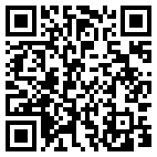 QR Code for Mark Witt in LAS VEGAS, NV 89107