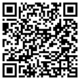 QR Code for 24 7 Locksmith Service in Las Vegas, NV 89104