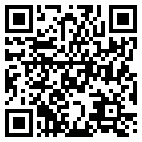 QR Code for A Arnold MD in Las Vegas, NV 89145