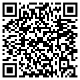 QR Code for Action Gun Works in Sparks, NV 89431