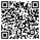 QR Code for Adame Construction & Restoration in Las Vegas, NV 89129