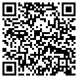 QR Code for Allstate in Reno, NV 89511