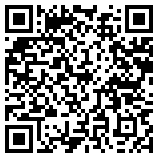QR Code for Amazing Services Carpet Cleaning in Henderson, NV 89002