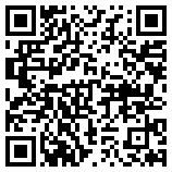 QR Code for American Family Insurance in Las Vegas, NV 89123
