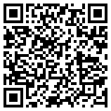 QR Code for Ashes Away Chimney Sweeps in Minden, NV 89423