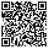 QR Code for At&t - Wireless in Elko, NV 89801