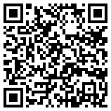 QR Code for Barnes Law Group in Las Vegas, NV 89107