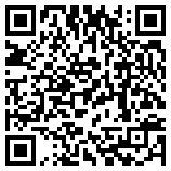 QR Code for Blind Onion Pizza & Pub in Sparks, NV 89436