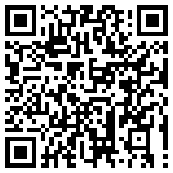 QR Code for Boulder Tree Service in Boulder City, NV 89005