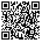 QR Code for Caps in Fallon, NV 89406