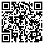QR Code for Carl's JR. in Reno, NV 89503