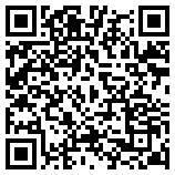 QR Code for Creative Gardens in Sparks, NV 89431
