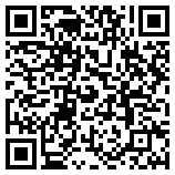 QR Code for Saga Pastry + Sandwich in Henderson, NV 89052