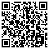 QR Code for Dh Consulting Group in Las Vegas, NV 89121