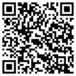 QR Code for Dependable Dental Service in North Las Vegas, NV 89032