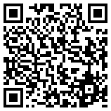 QR Code for Dobo Limited Liability in Zephyr Cove, NV 89448
