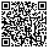 QR Code for East Fork Gallery in Gardnerville, NV 89410