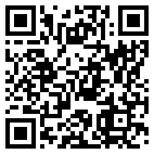 QR Code for Erx Networks in Sparks, NV 89431
