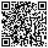 QR Code for Fallon Sda School in Fallon, NV 89406